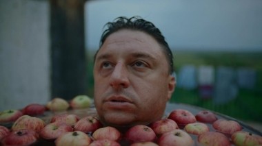 Жуки, 1 сезон, 4 серия (03.09.2019)