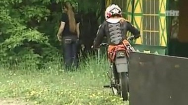 Звезды меняют профессию, 13 выпуск. Подборка лучших эпизодов